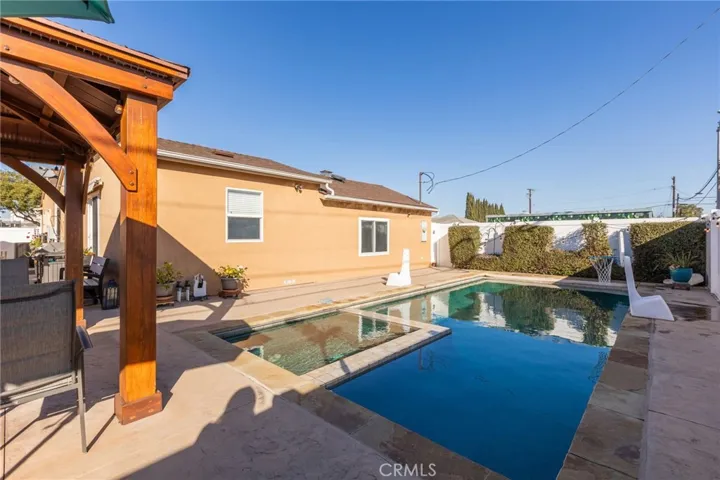 3318 Artesia Boulevard, Torrance, California 90504