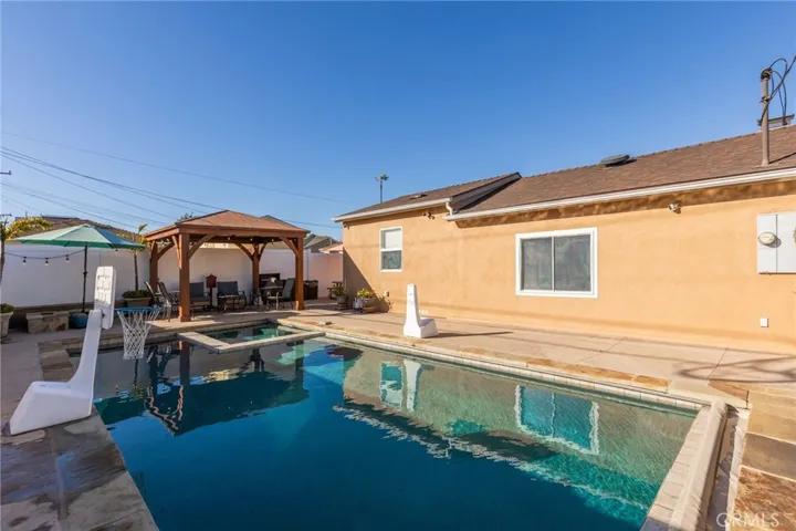 3318 Artesia Boulevard, Torrance, California 90504