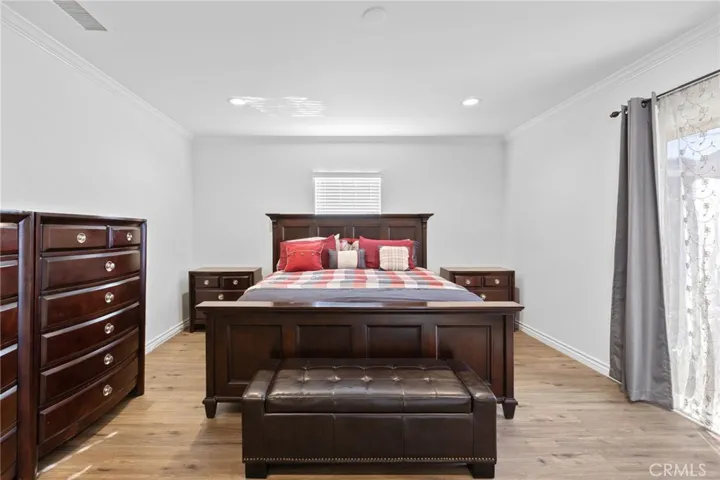 3318 Artesia Boulevard, Torrance, California 90504