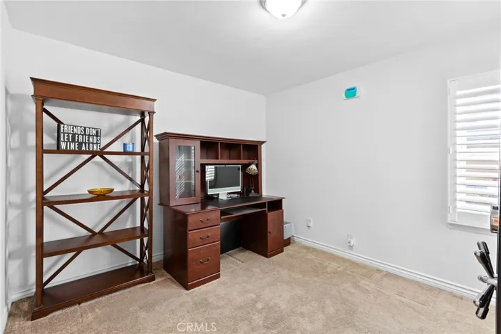 3318 Artesia Boulevard, Torrance, California 90504