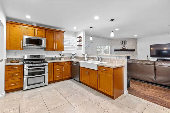 3318 Artesia Boulevard, Torrance, California 90504