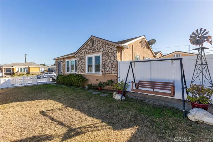 3318 Artesia Boulevard, Torrance, California 90504