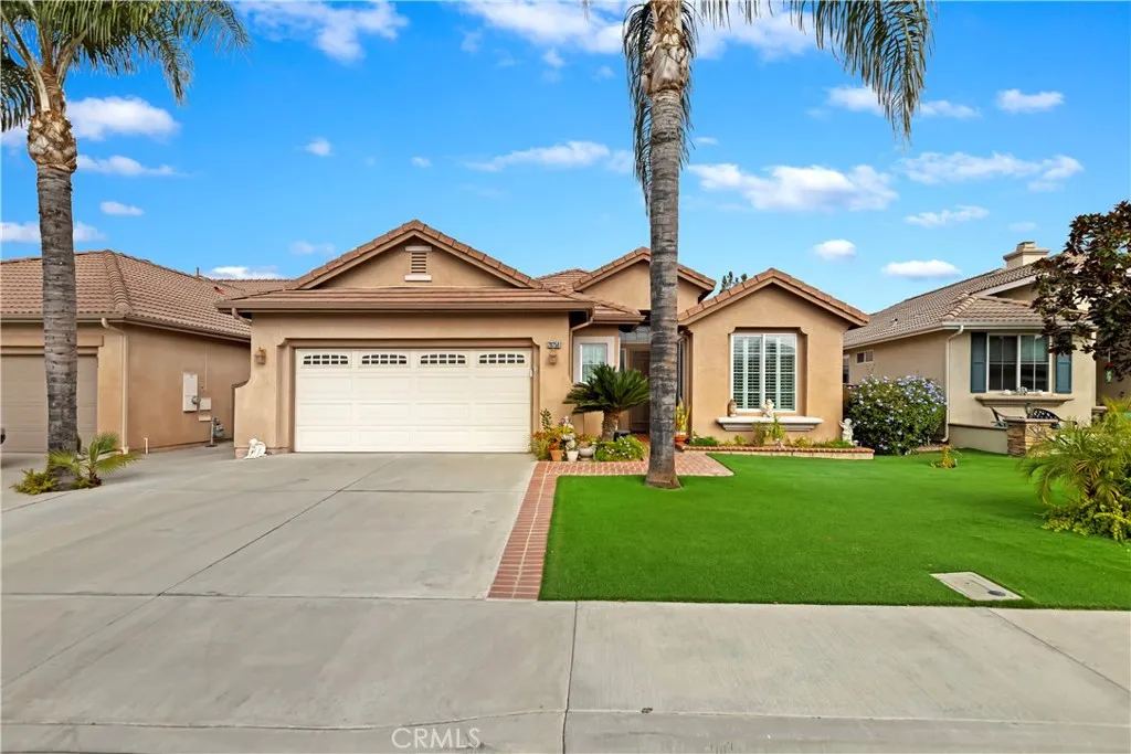 28250 Grandview Drive, Moreno Valley, California 92555 home-pic-3