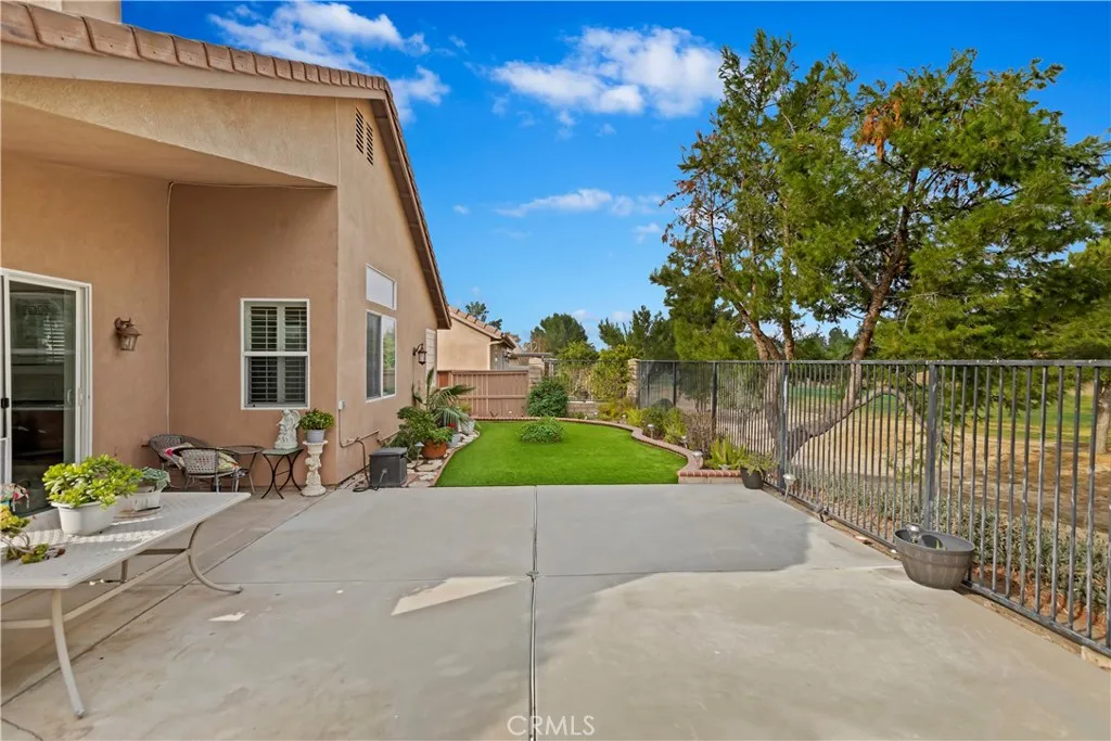 28250 Grandview Drive, Moreno Valley, California 92555 home-pic-31