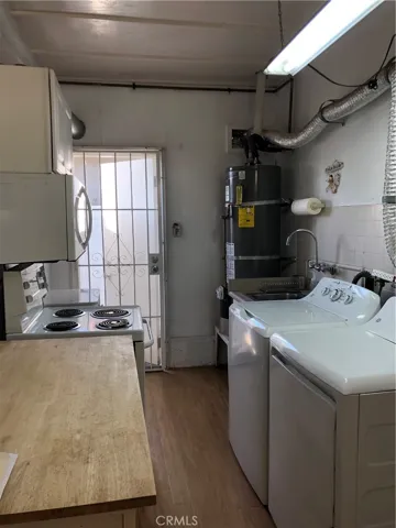 1105 W Elm Avenue, Fullerton, California 92833
