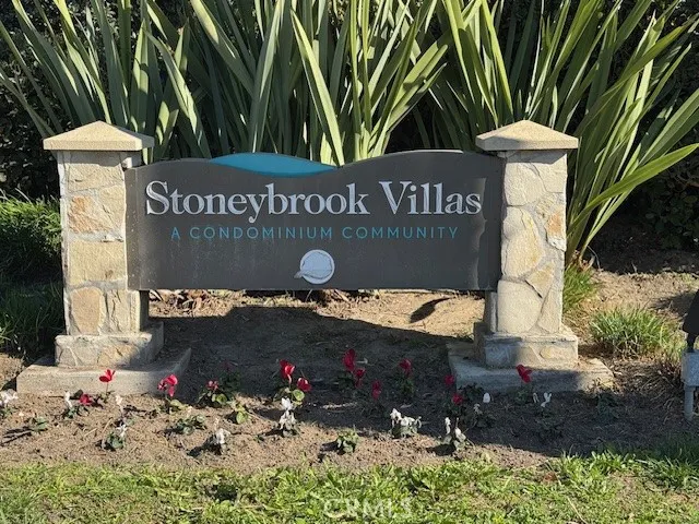 564 N Bellflower Boulevard 203, Long Beach, California 90814 home-pic-6