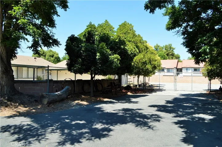 2750 W Devonshire Avenue, Hemet, California 92545