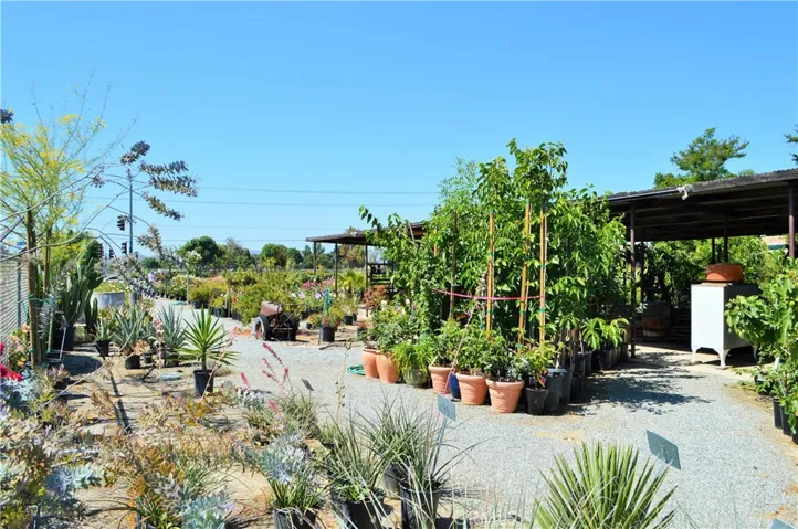2750 W Devonshire Avenue, Hemet, California 92545