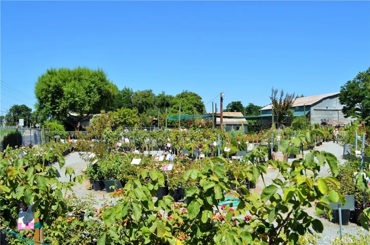 2750 W Devonshire Avenue, Hemet, California 92545
