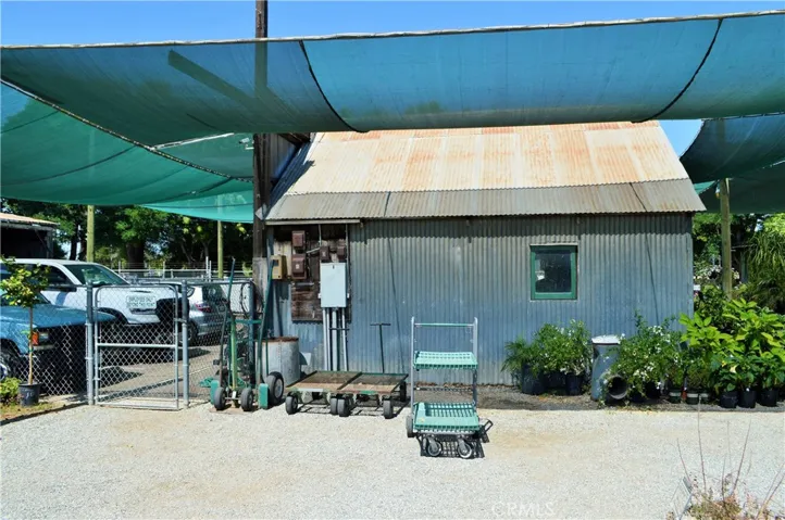 2750 W Devonshire Avenue, Hemet, California 92545