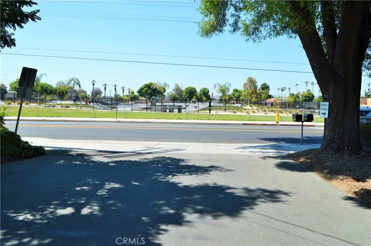 2750 W Devonshire Avenue, Hemet, California 92545