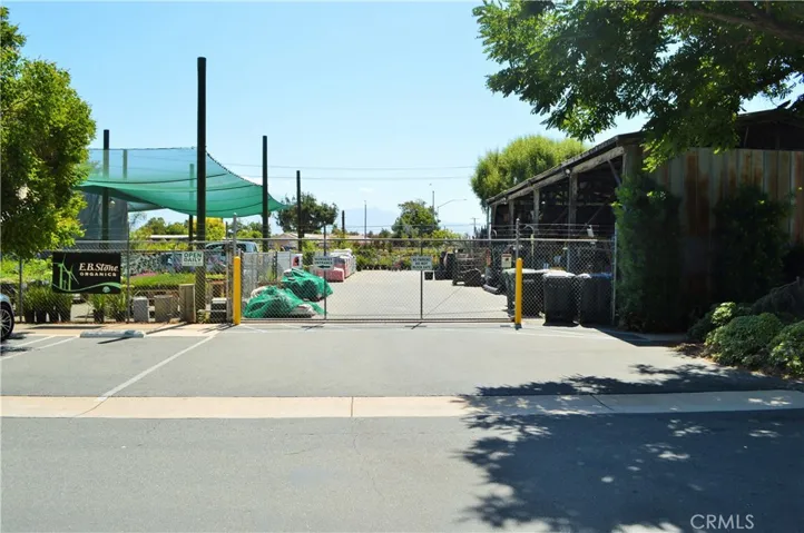 2750 W Devonshire Avenue, Hemet, California 92545