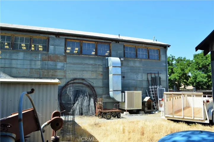 2750 W Devonshire Avenue, Hemet, California 92545
