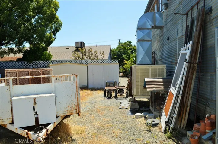 2750 W Devonshire Avenue, Hemet, California 92545