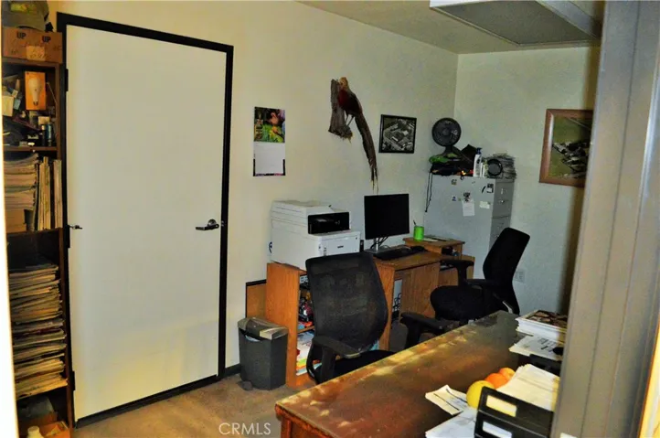 2750 W Devonshire Avenue, Hemet, California 92545