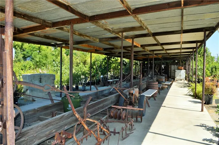 2750 W Devonshire Avenue, Hemet, California 92545