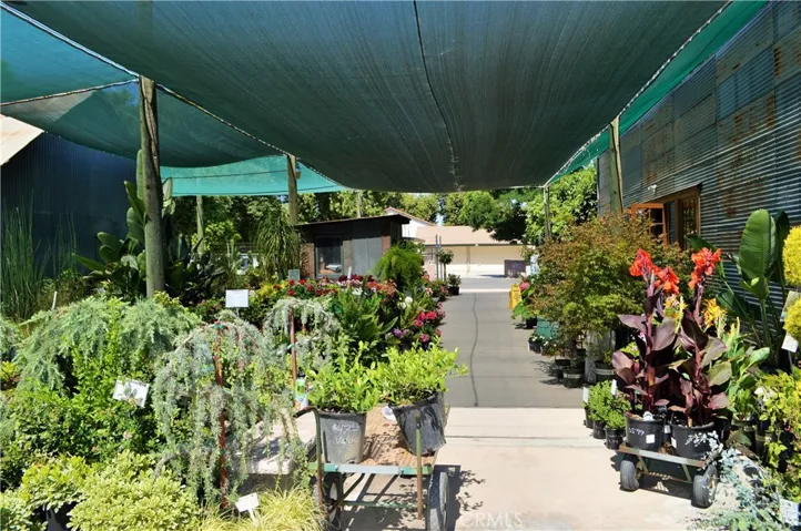 2750 W Devonshire Avenue, Hemet, California 92545
