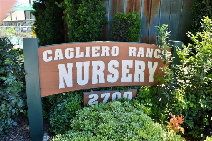 2750 W Devonshire Avenue, Hemet, California 92545