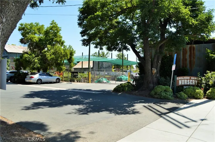 2750 W Devonshire Avenue, Hemet, California 92545
