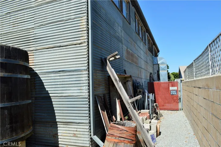 2750 W Devonshire Avenue, Hemet, California 92545