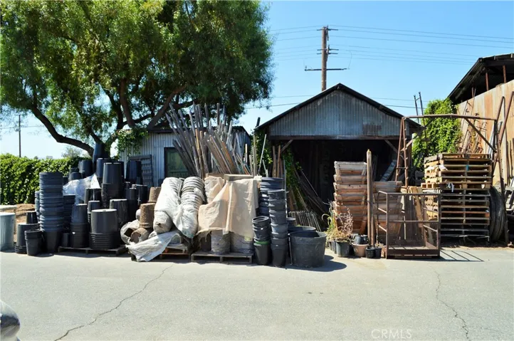 2750 W Devonshire Avenue, Hemet, California 92545