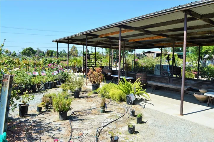 2750 W Devonshire Avenue, Hemet, California 92545
