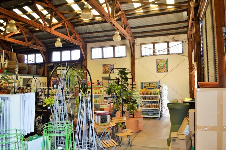 2750 W Devonshire Avenue, Hemet, California 92545