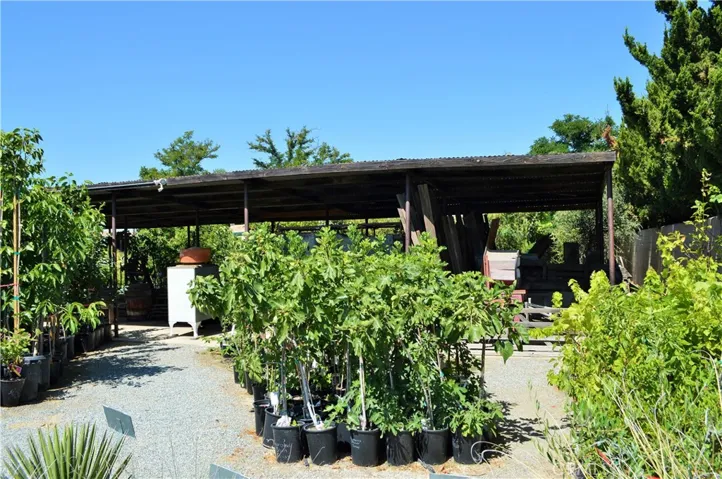 2750 W Devonshire Avenue, Hemet, California 92545