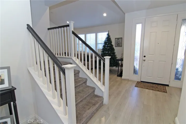 13936 Nurmi Street, Sylmar, California 91342