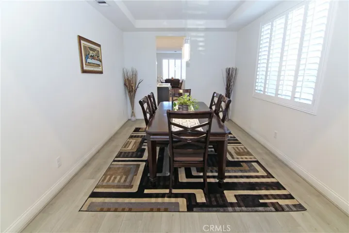 13936 Nurmi Street, Sylmar, California 91342