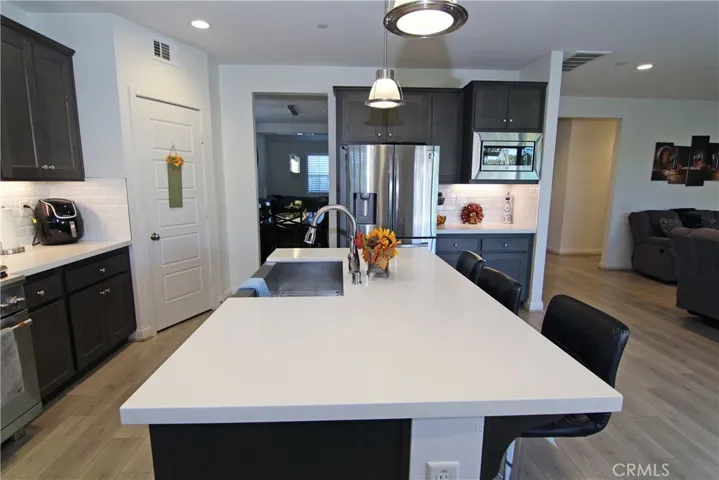 13936 Nurmi Street, Sylmar, California 91342