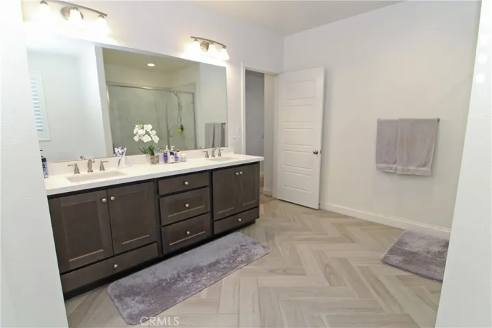13936 Nurmi Street, Sylmar, California 91342