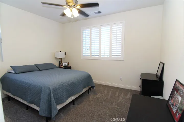 13936 Nurmi Street, Sylmar, California 91342