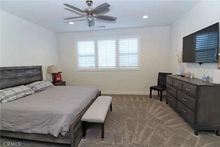 13936 Nurmi Street, Sylmar, California 91342