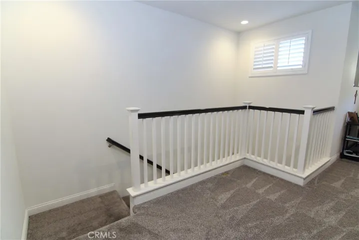 13936 Nurmi Street, Sylmar, California 91342
