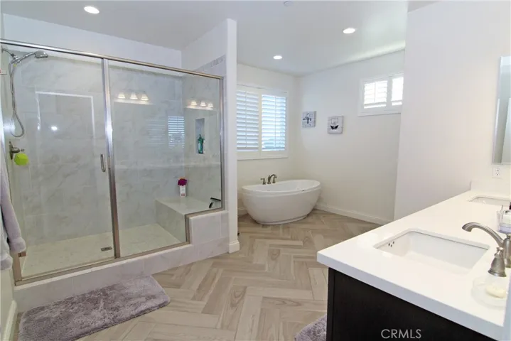 13936 Nurmi Street, Sylmar, California 91342