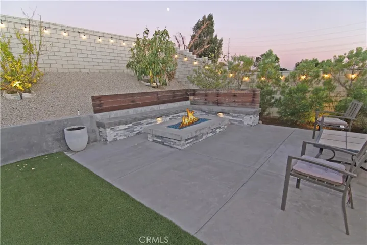 13936 Nurmi Street, Sylmar, California 91342