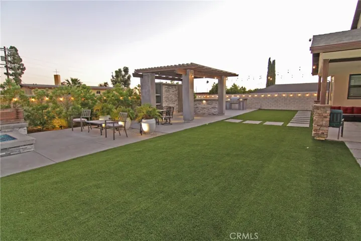 13936 Nurmi Street, Sylmar, California 91342
