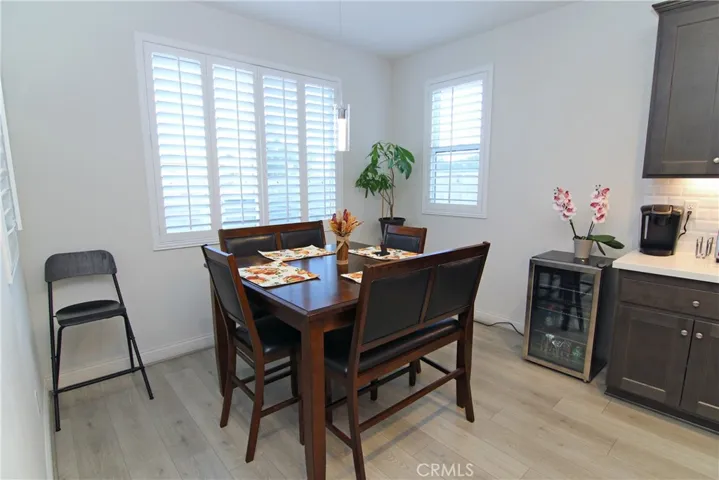 13936 Nurmi Street, Sylmar, California 91342
