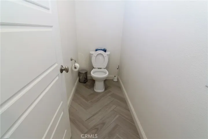 13936 Nurmi Street, Sylmar, California 91342