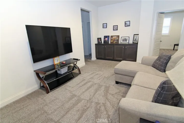 13936 Nurmi Street, Sylmar, California 91342