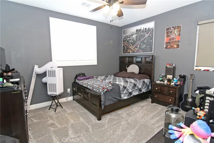 13936 Nurmi Street, Sylmar, California 91342