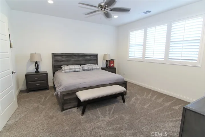 13936 Nurmi Street, Sylmar, California 91342