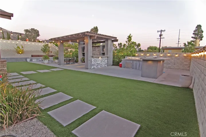 13936 Nurmi Street, Sylmar, California 91342