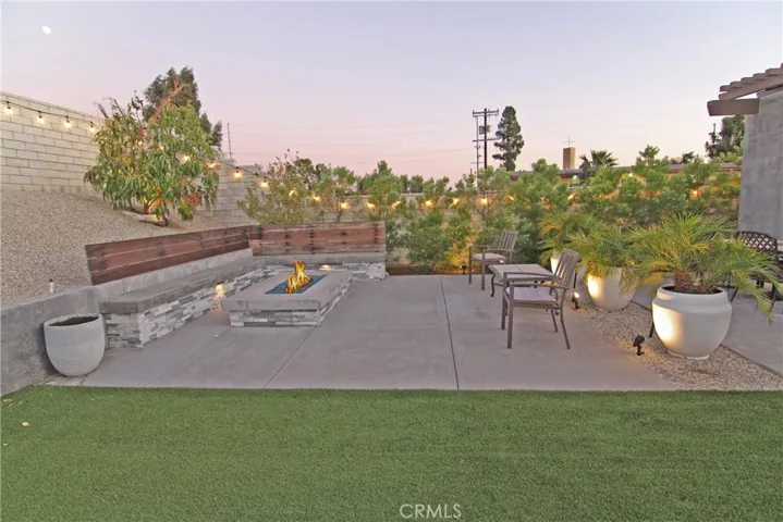 13936 Nurmi Street, Sylmar, California 91342