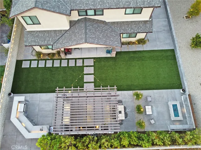 13936 Nurmi Street, Sylmar, California 91342