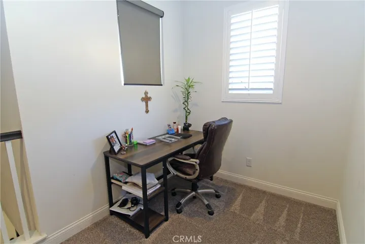 13936 Nurmi Street, Sylmar, California 91342