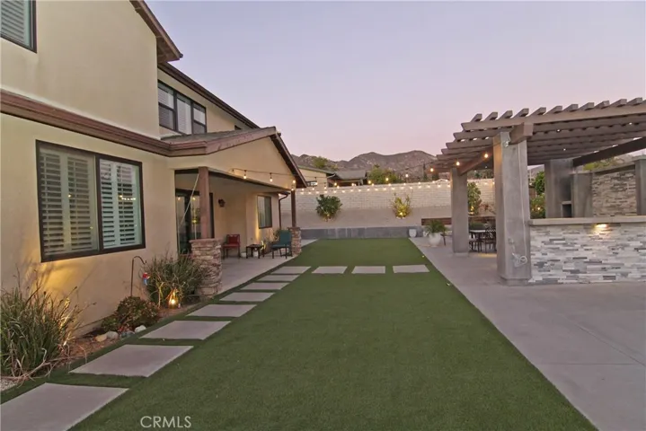 13936 Nurmi Street, Sylmar, California 91342
