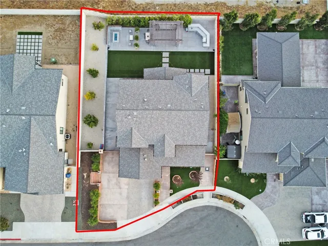 13936 Nurmi Street, Sylmar, California 91342