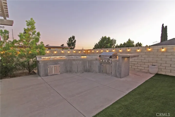 13936 Nurmi Street, Sylmar, California 91342